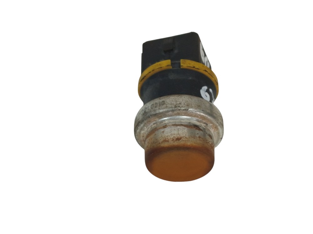 Sensor Temperatura Volkswagen Gol 1.0 1995 1996 A 2005 2