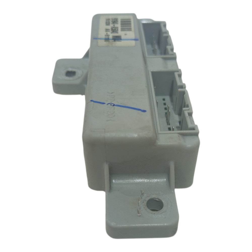 Módulo Relé Hyundai I30 1.8 2013 2014 2015 A 2016 91940a5040 3