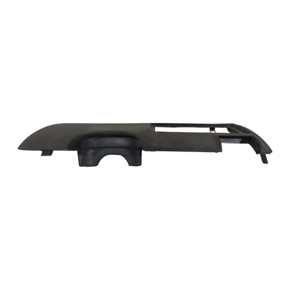 Moldura Inferior Painel Gm Corsa Montana 2004 2005 A 2012 4