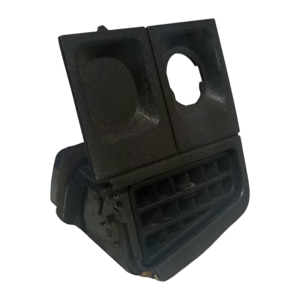 Difusor Ar Condicionado Esquerdo Gm Monza Gl 1990 A 1996 8