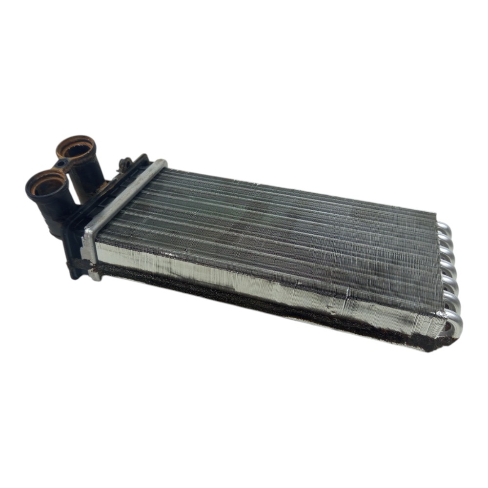 Radiador Ar Quente Citroen C4 Pallas 2007 2008 2009  A 2014 2