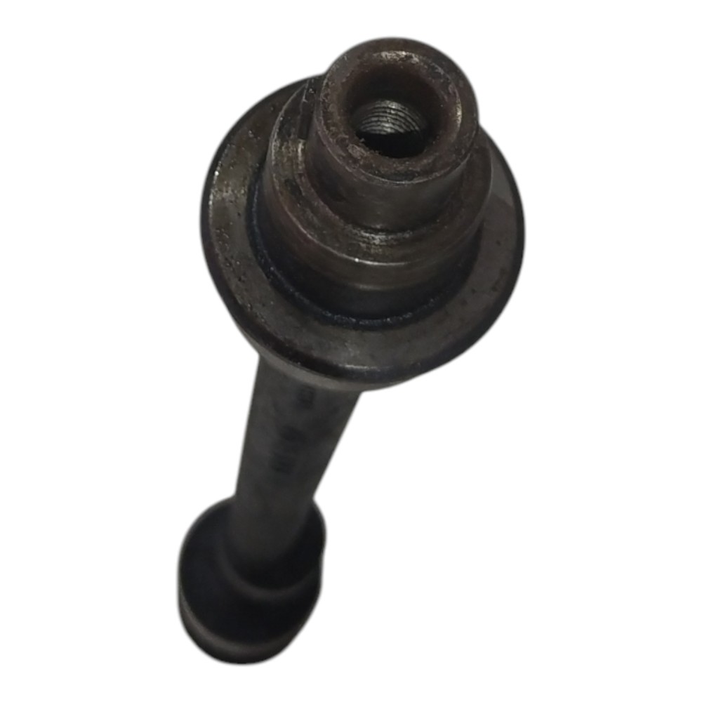 Eixo comando auxiliar Volkswagen AP 1905 a 1998 6