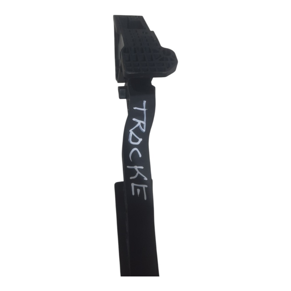 Pedaleira Acelerador Sensor Gm Tracker 2021 2022 2023 8