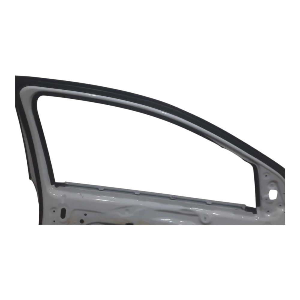 Porta Dianteira Esquerda Chevrolet Sonic 2012 A 2014 Detalhe Dianteira Esquerdo 5