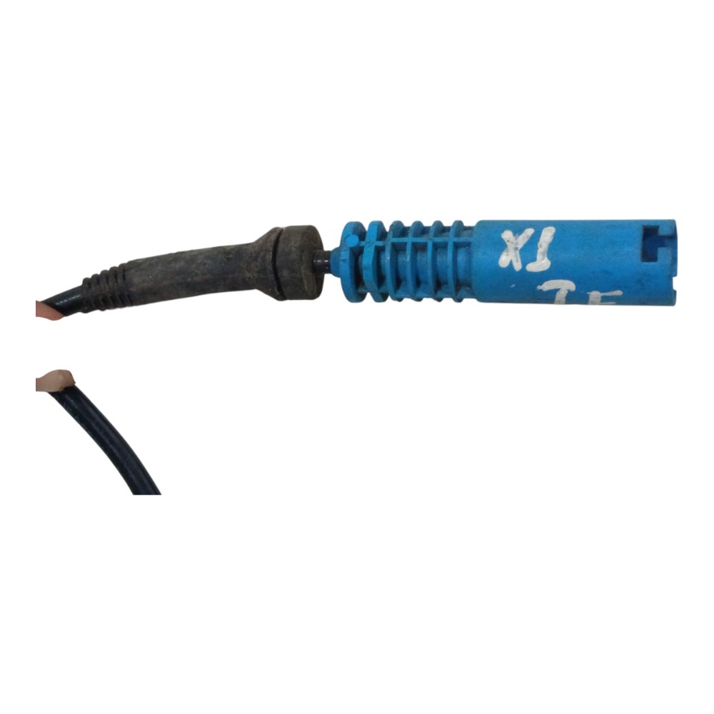 Sensor Velocidade Bmw X1 Sdrive Xdrive E84 2009 2010 A 2015 6
