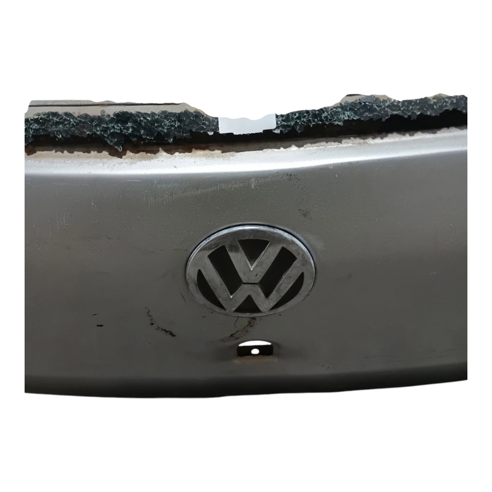 Tampa portamalas Volkswagen Gol G4 1.0 1.6 2006 A 2012 5