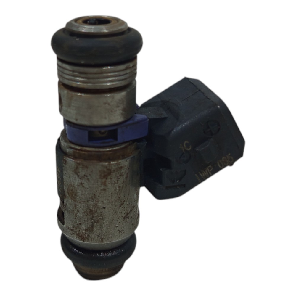 Bico Injetor Fiat Palio 1.0 Fire 2000 2001 2002 2004 A 2004 5