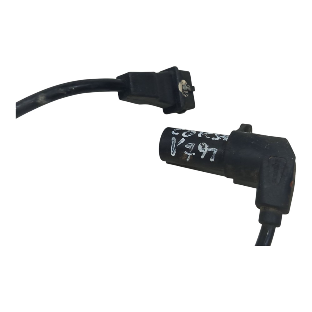 Sensor Rotação Gm Corsa 1997 1998 1999 3