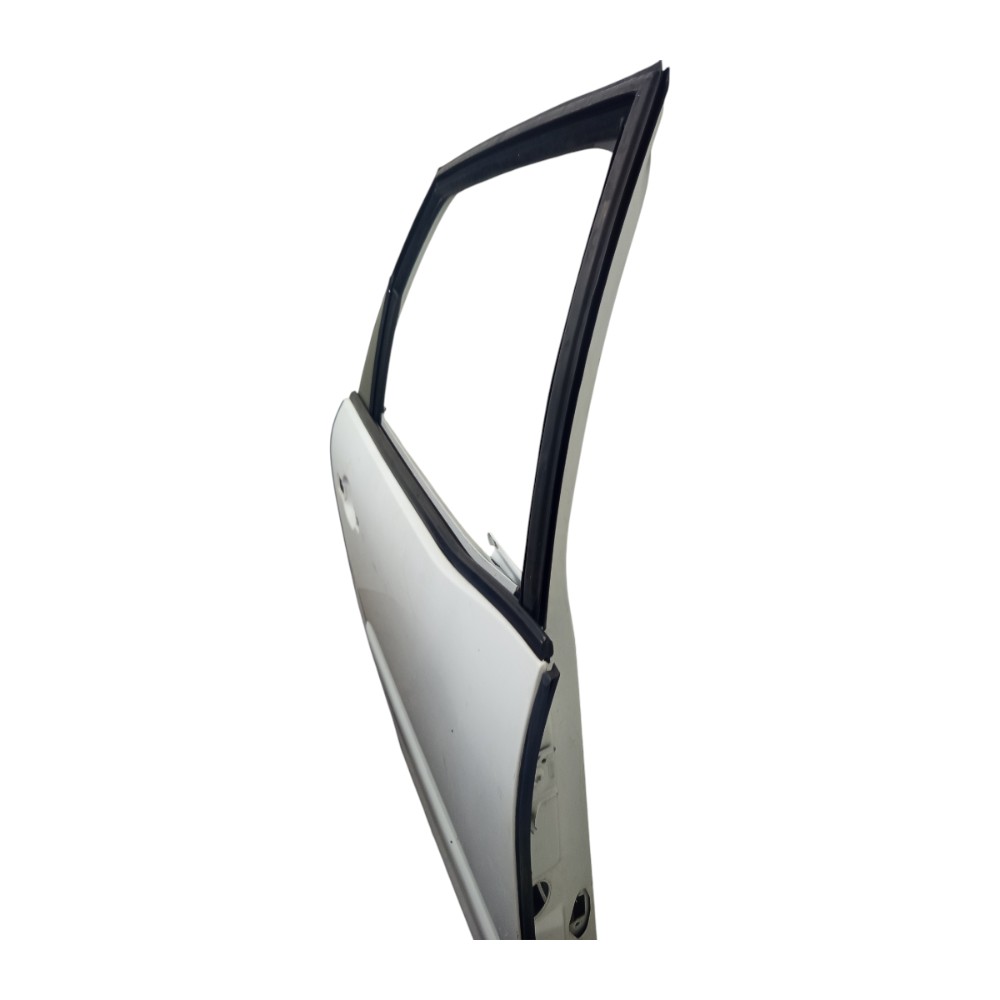 Porta Traseira Direita Citroen C4 Picasso 2009 a 2014 3