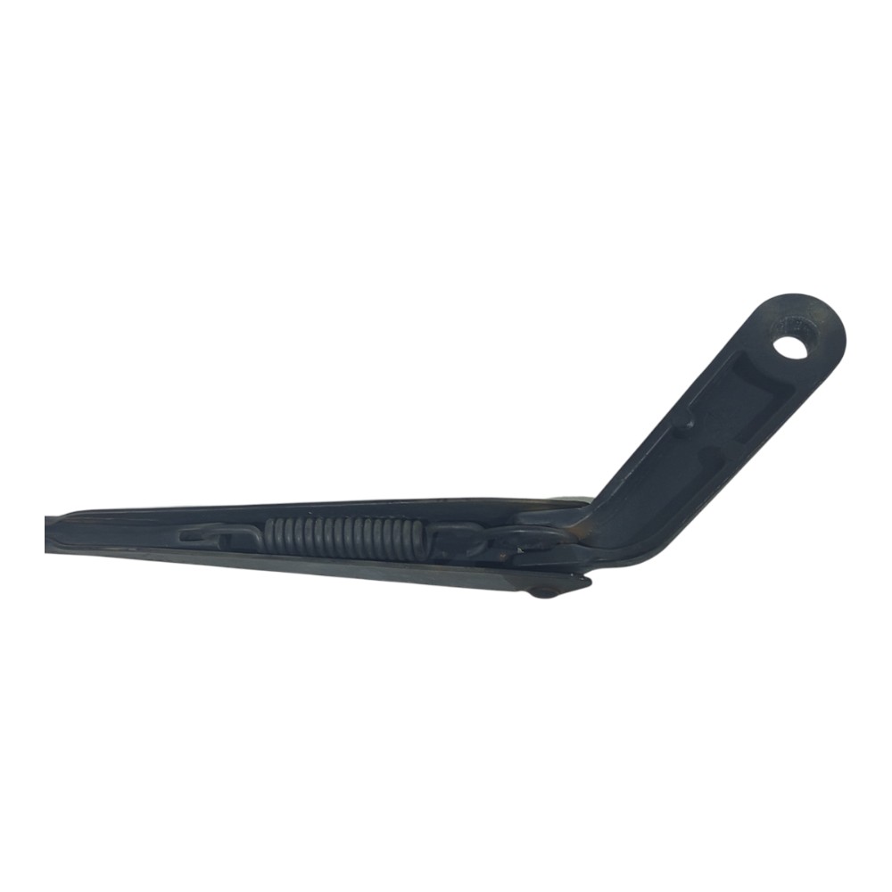 Braço Limpador Direito Parabrisa Peugeot 206 2001 A 2008 Direito 3