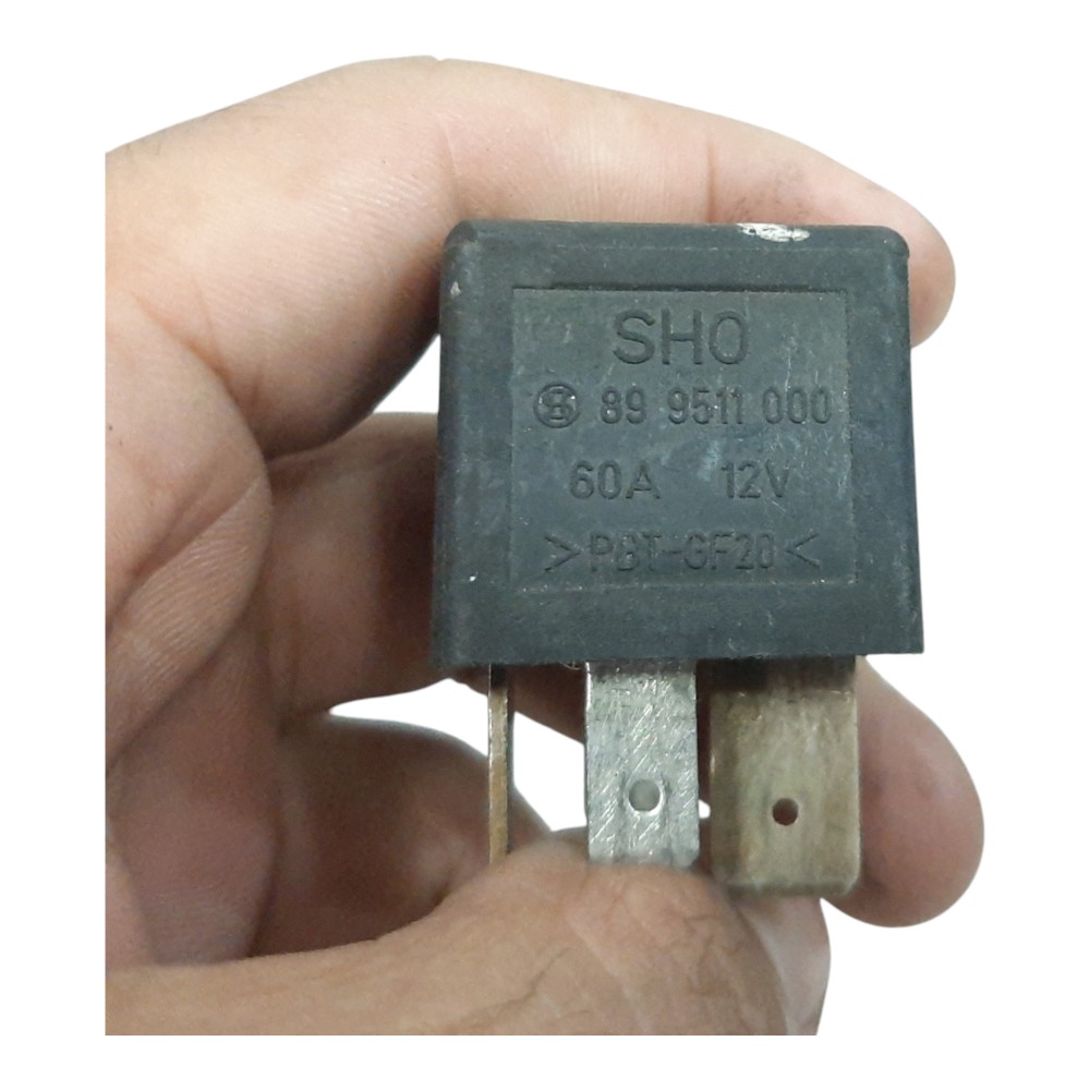 Rele Audi Volkswagen 899511000 6