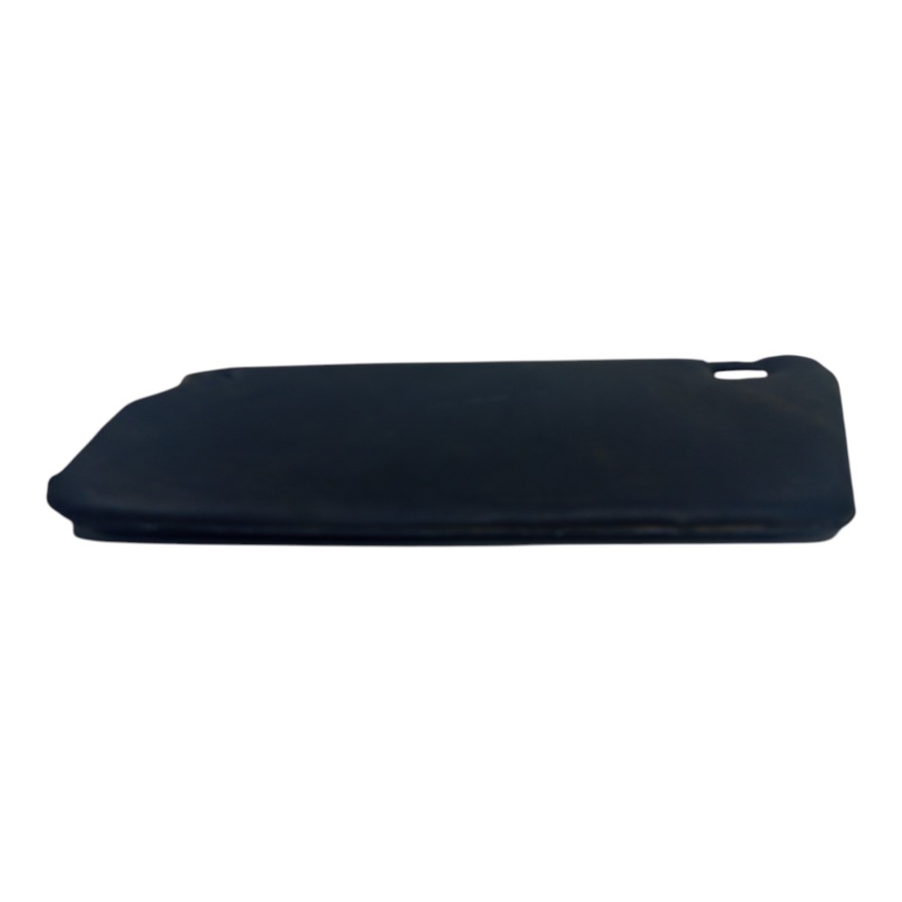 Quebra Sol Para Sol Esquerdo Volkswagen Gol 1998 1999 A 2005 2