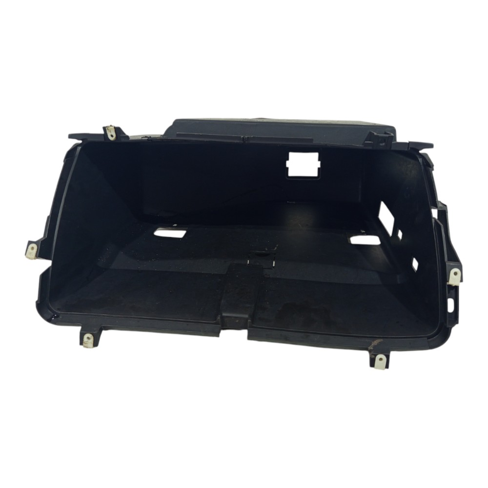 Porta Luvas Peugeot 206 1999 2000 2001 2002 2003 2004 A 2010 2