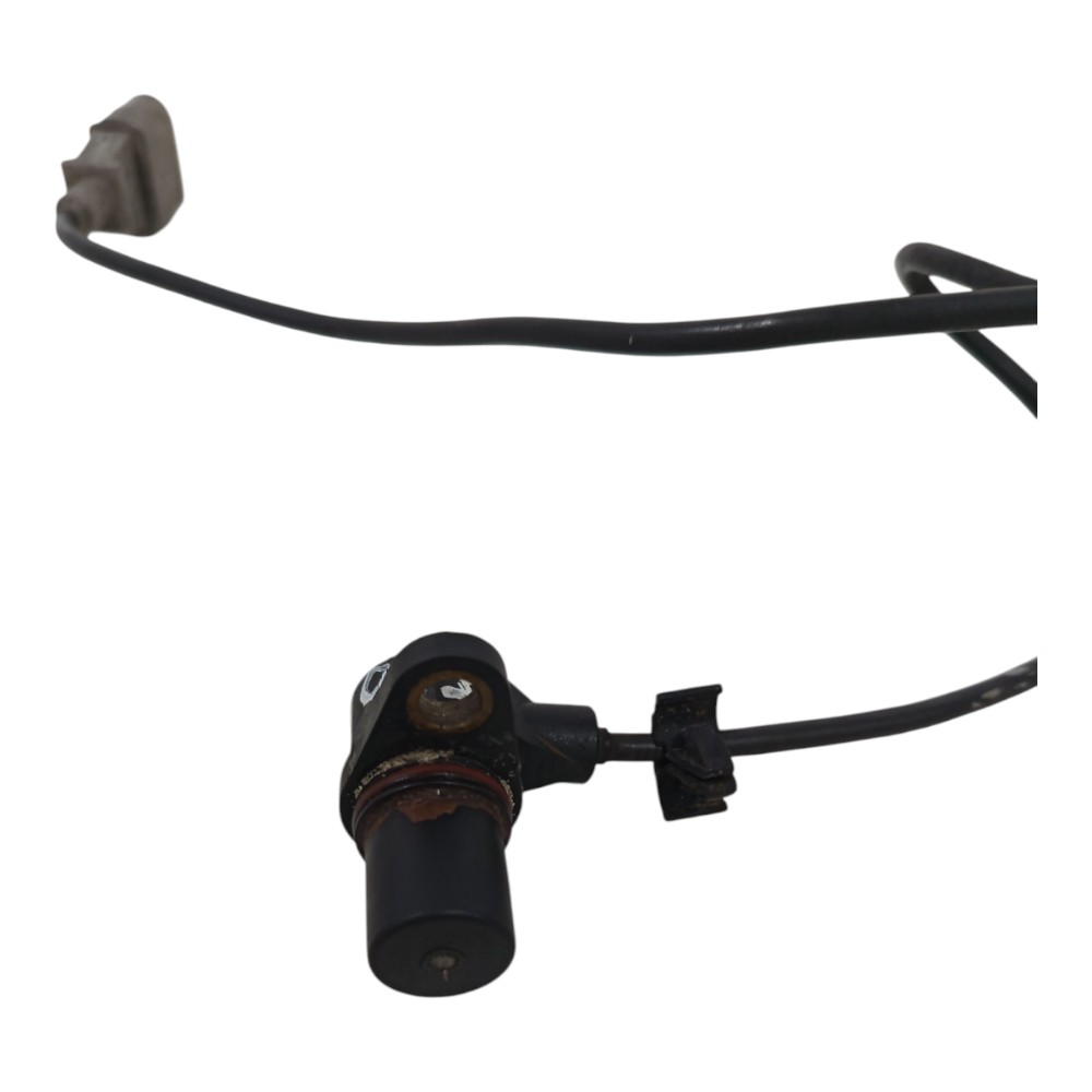 Sensor Rotação Motor Audi A3 1.6 2000 2001 2002 A 2006 7