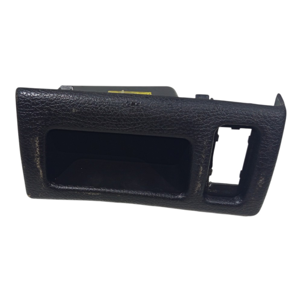 Porta Treco Objeto Peugeot 206 2000 2001 2002 2003 A 2008 5