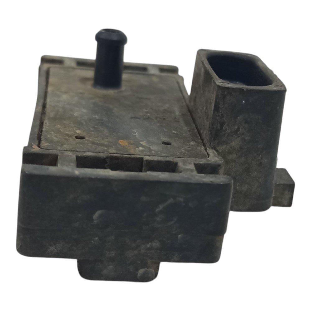Sensor Map 1.0 Gm Corsa Wind 1994 1995 1996 1997 1998 A 2002 6