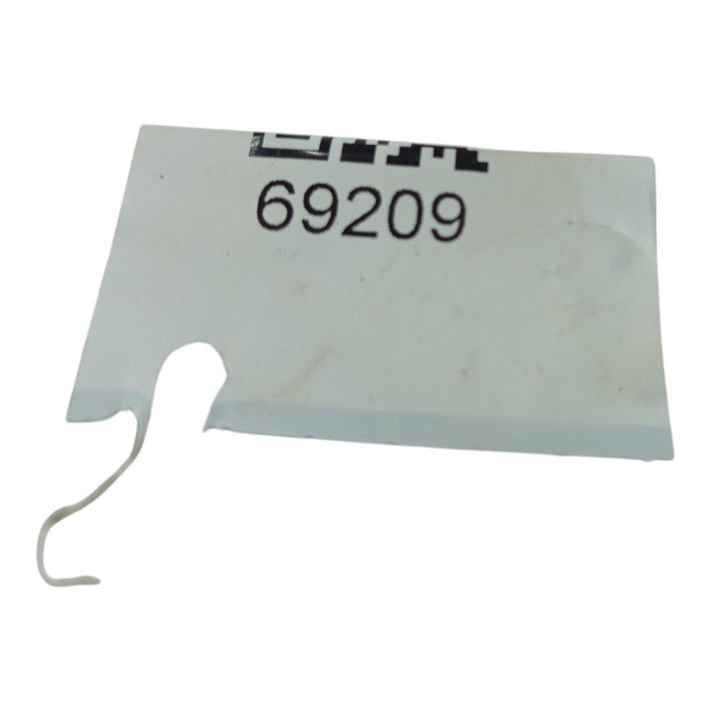 Reservatório Água Chevrolet Corsa 1994 A 2002 7