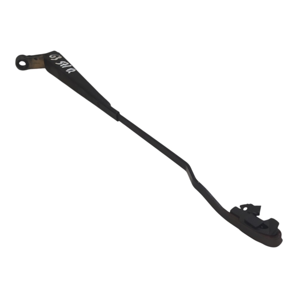 Haste Limpador Parabrisa Dianteiro Direito Gol G3 2000 A 05 6