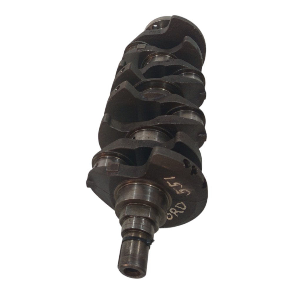 Virabr Std Ford Escort 1.8 16v Zetec 1997 1998 1999 7