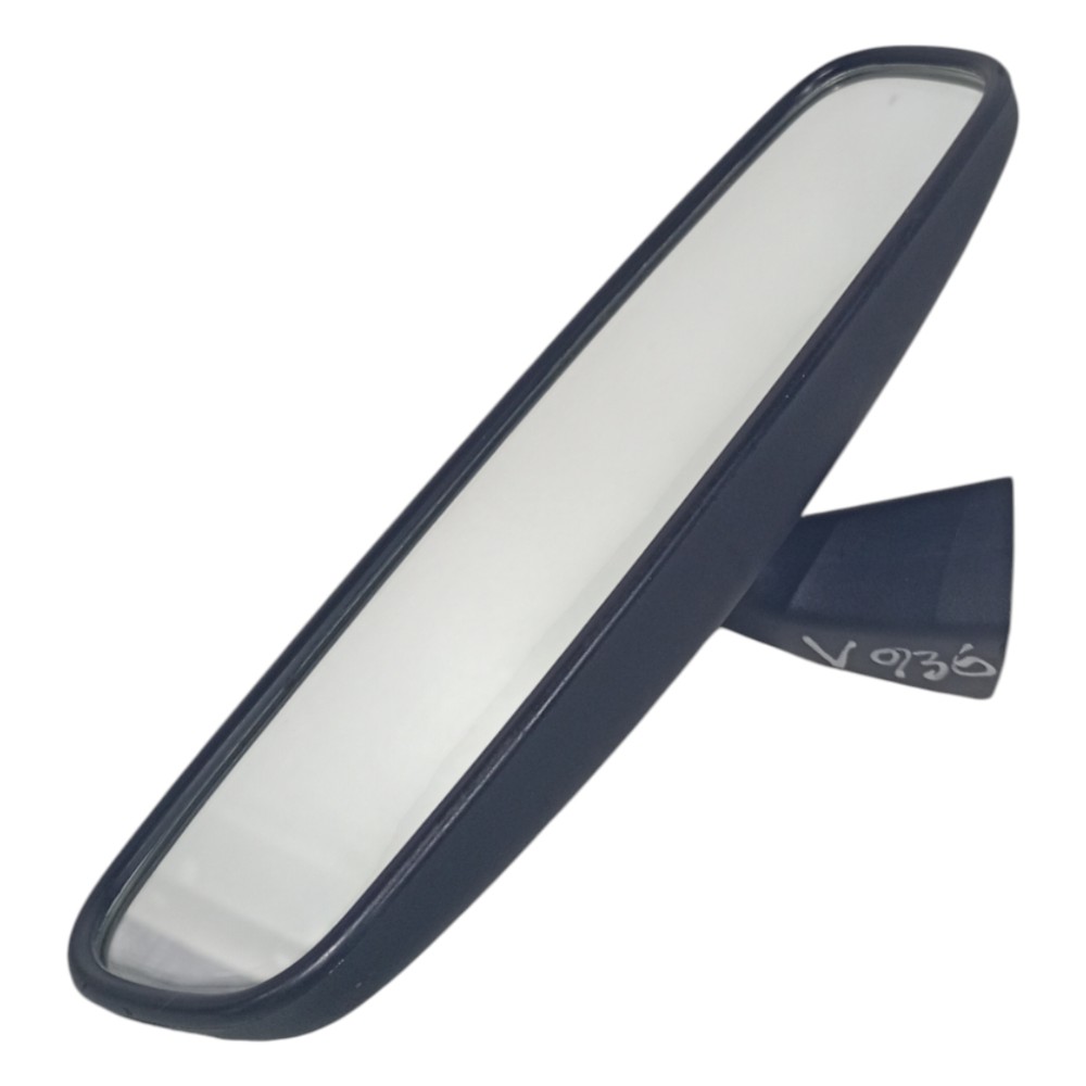 Retrovisor Interno Ford Ka Focus 2014 2015 2016 2017 A 2021 2