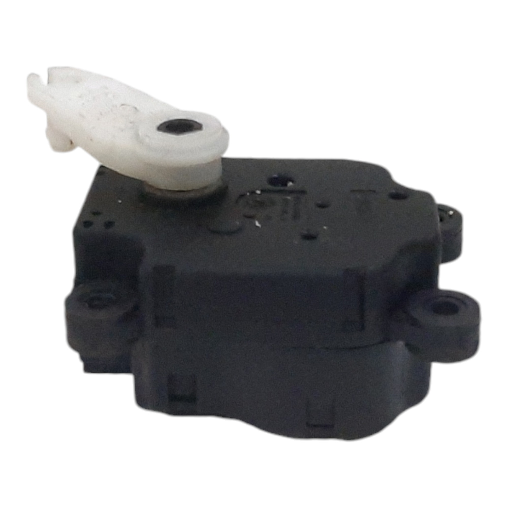 Motor Atuador Caixa Evaporadora Ar C4 2.0 2007 2008 A 2013 1