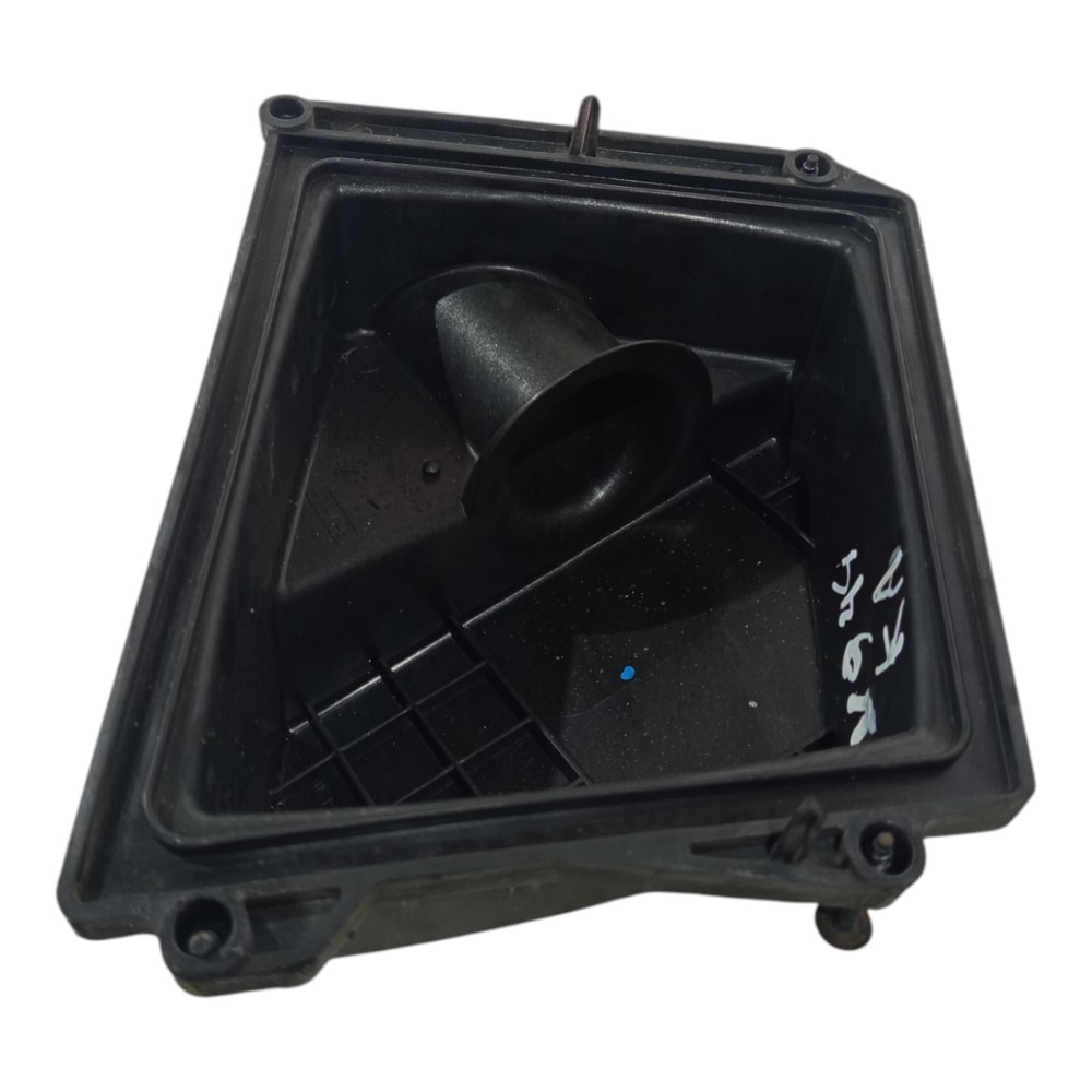 Tampa Caixa Filtro Ar Ford Ka 1.0 2014 A 2021 6