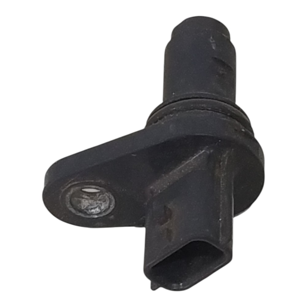 Sensor Rotação Nissan Versa 2011 A 2017 Original 4