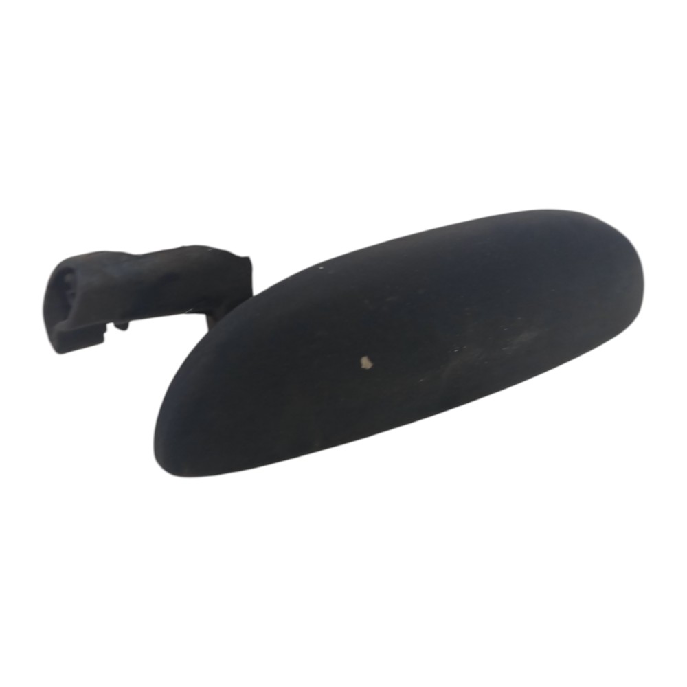 Maçaneta Externa Dianteira Direita Fiat Siena 2001 A 2006 3