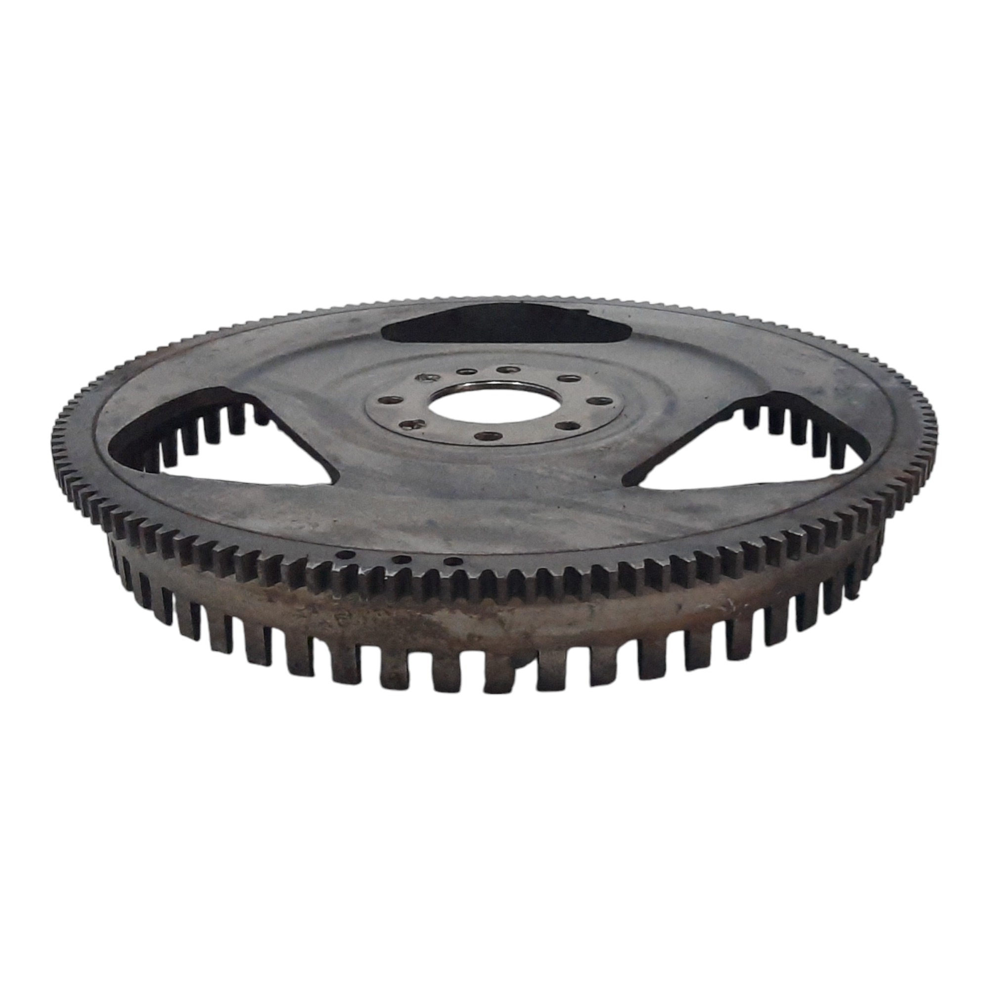 Volante Cremalheira Motor Citroen C4 2.0 16v Aut 2007 A 2013 1