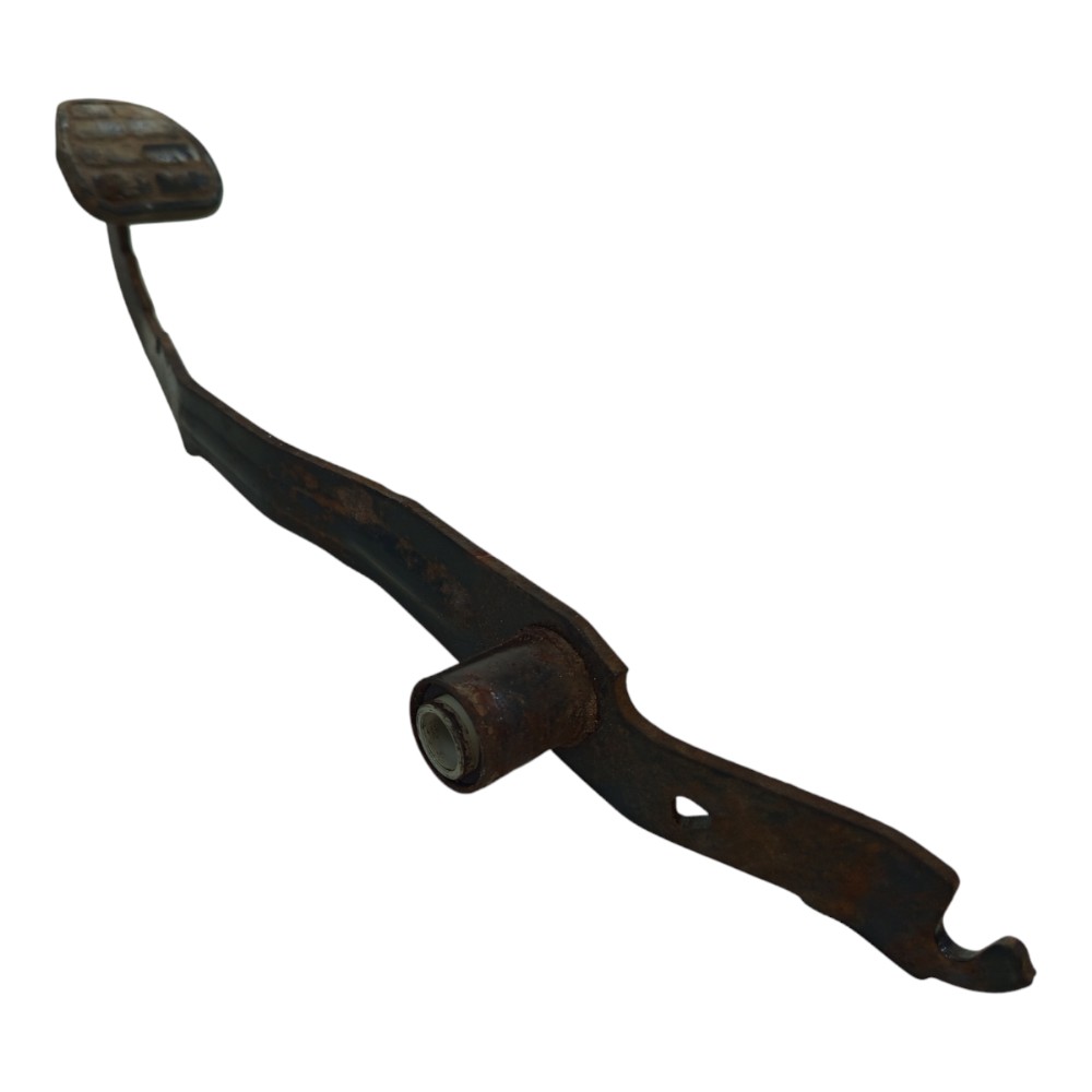 Pedal Embreagem Ford Versailles 1.8 1994 1995 4