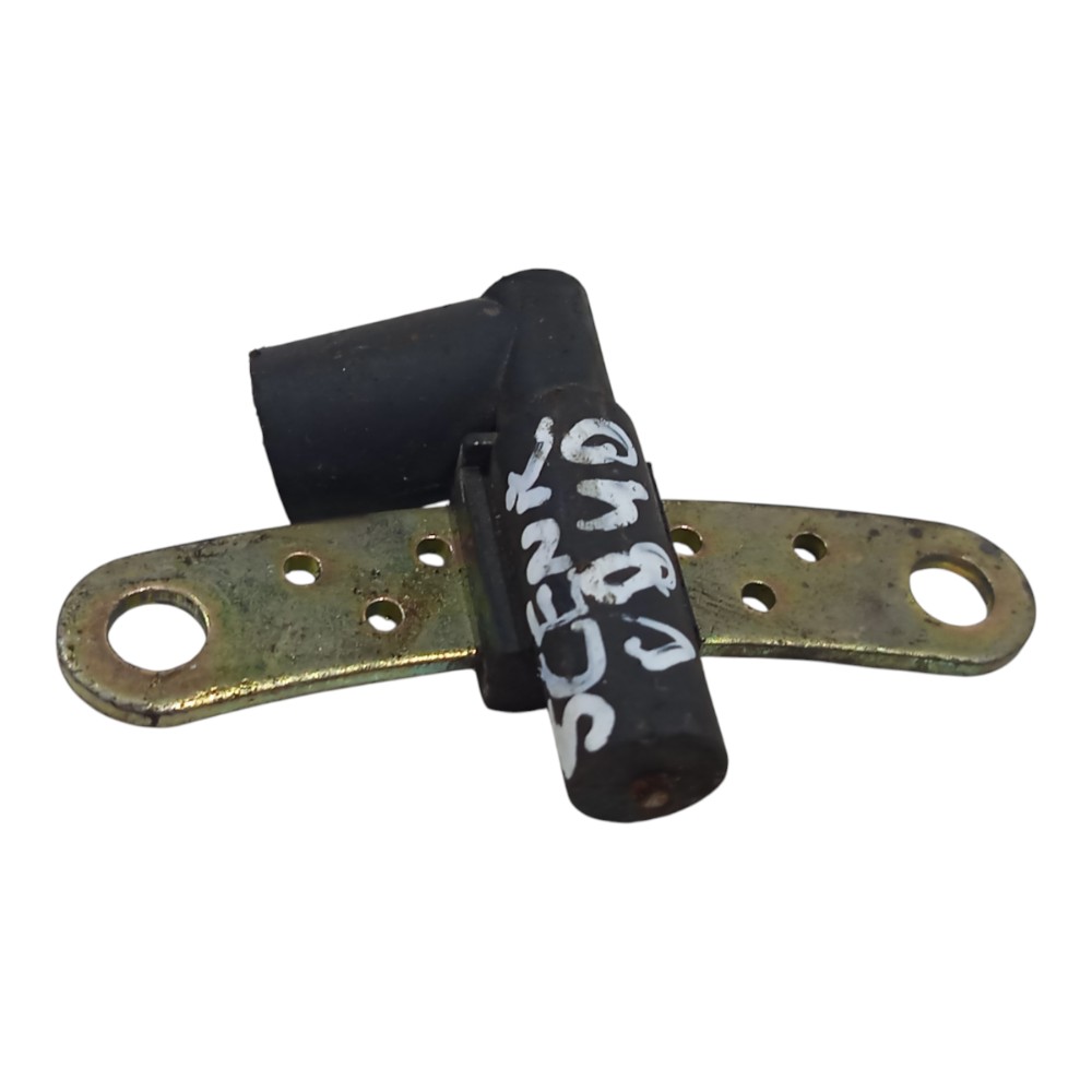 Sensor Rotação Renault Clio Scenic 1999 2000 2001 A 2006 1