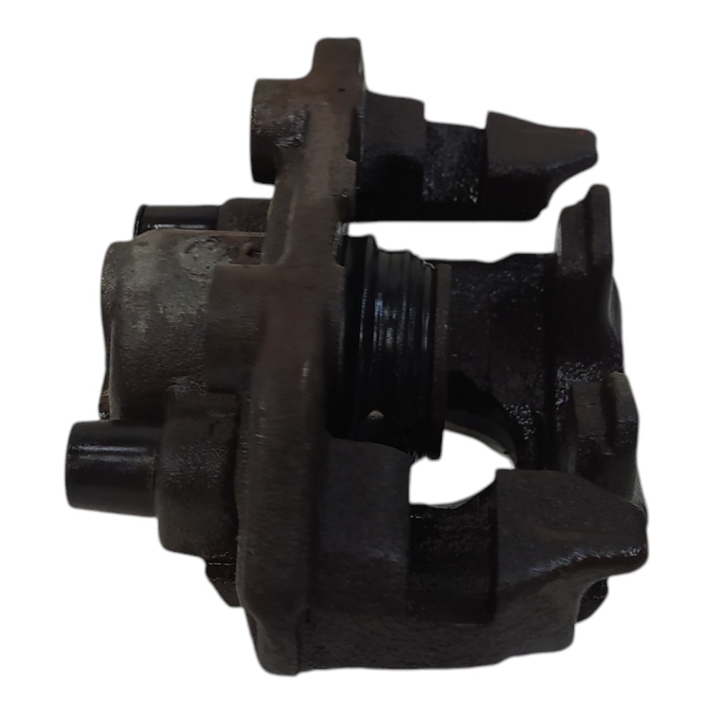 Pinça de freio direita corsa 640 kd1 2