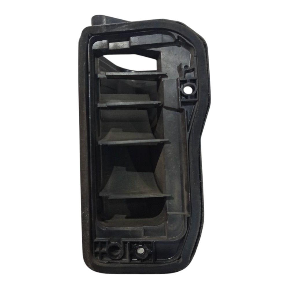 Tampa Duto Caixa Ar Interna Renault Clio 1.0 2001 A 2004 5