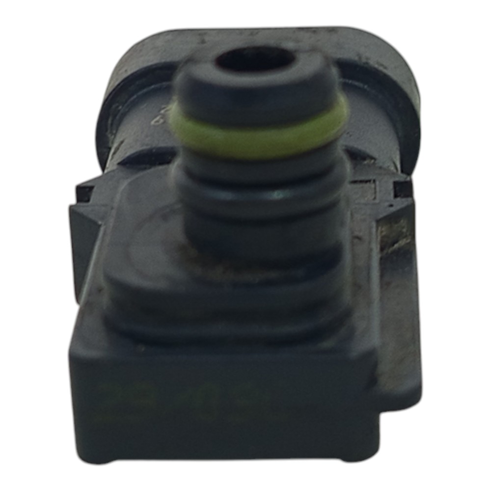 Sensor Map Renault Clio 1.0 16v 2002 2003 2004 A 2009 3