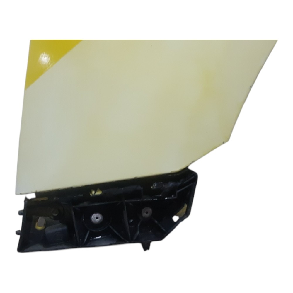Para-lama Dianteiro Esquerdo Gm Cobalt 2013 A 2020 Detalhes 7