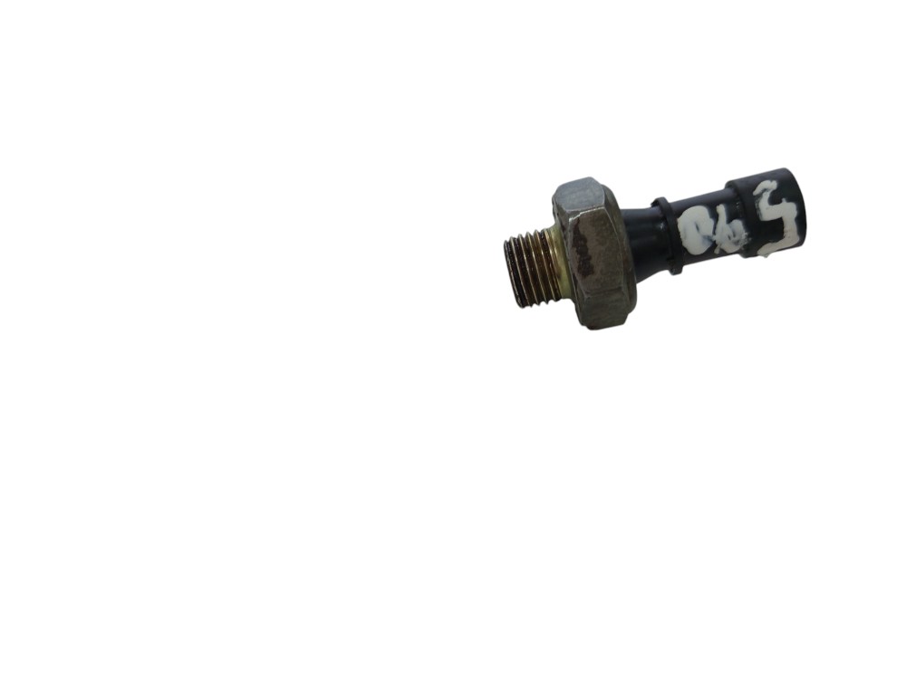Sensor Oléo Chevrolet Vectra 2.0 1993 1994 A 1996 1