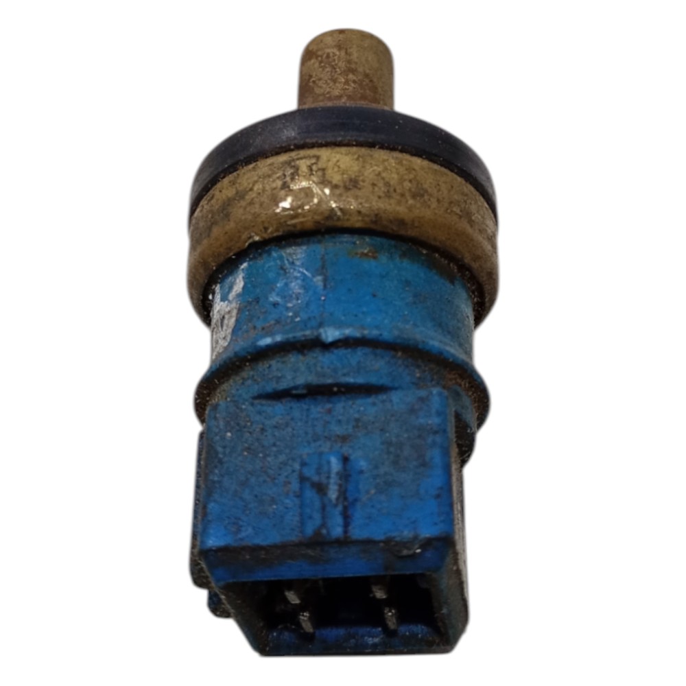 Interruptor Sensor Temperatura Audi A4 1.8 1998 A 2002 3