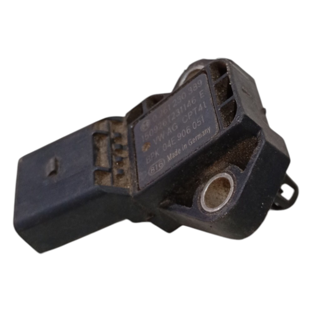 Sensor Map Vw Jetta Golf Tsi 1.4 2013 A 2017 1