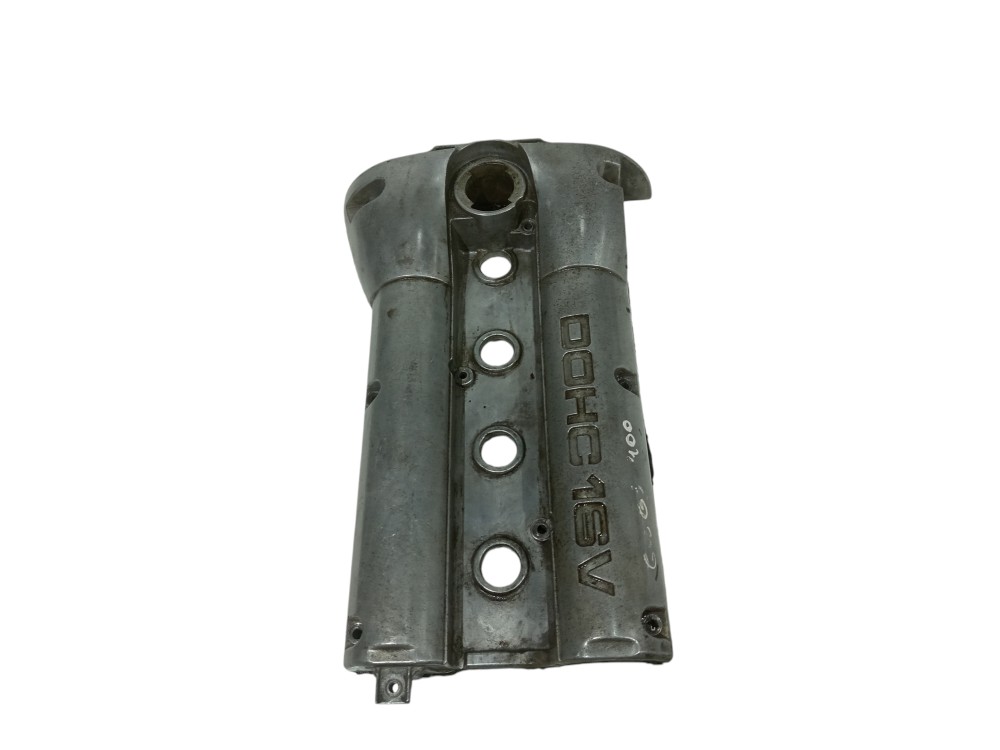 Tampa Válvula Cabeçote Volkswagen Gol 1.0 16v 1999 A 2005 5