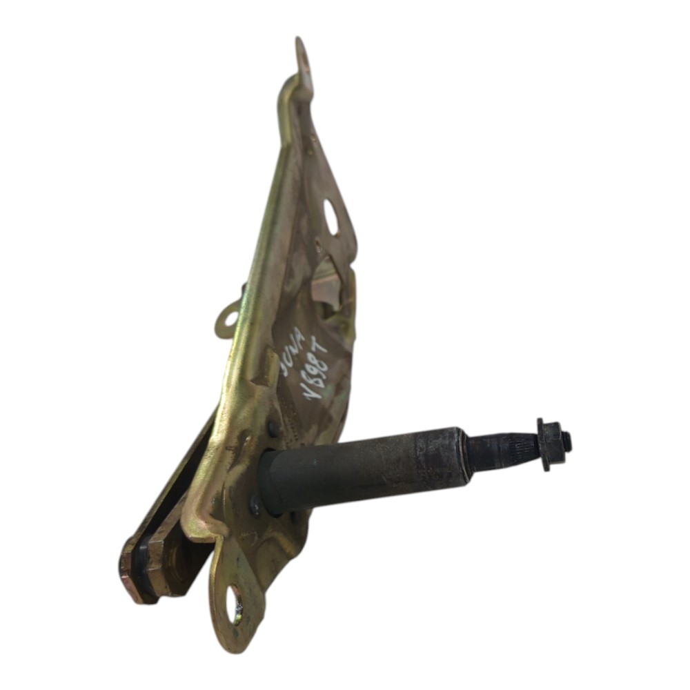 Suporte Motor Limpador Renault Laguna 1995 1996 1997 A 2001 7