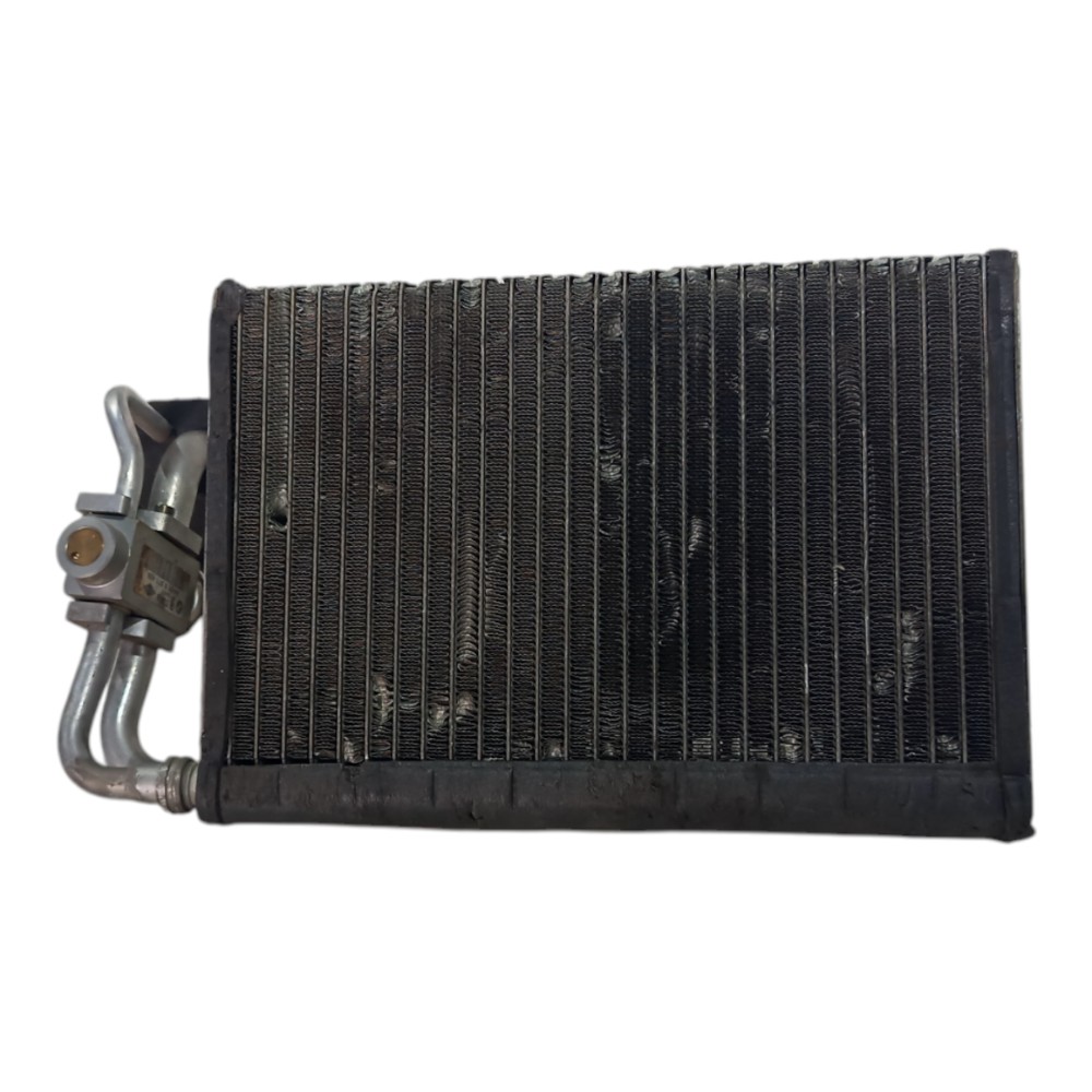 Evaporadora Ar Condicionado Bmw X5 4.4 V8 1999 2000 A 2006 1