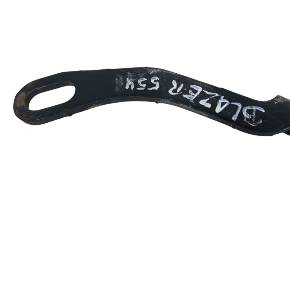 Suporte Motor Blazer V6 4.3 1996 1997 1998 A 2000 4