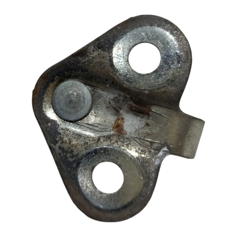 Batente Porta Chery Tiggo 2 2009 2010 2011 2012 A 2019 3