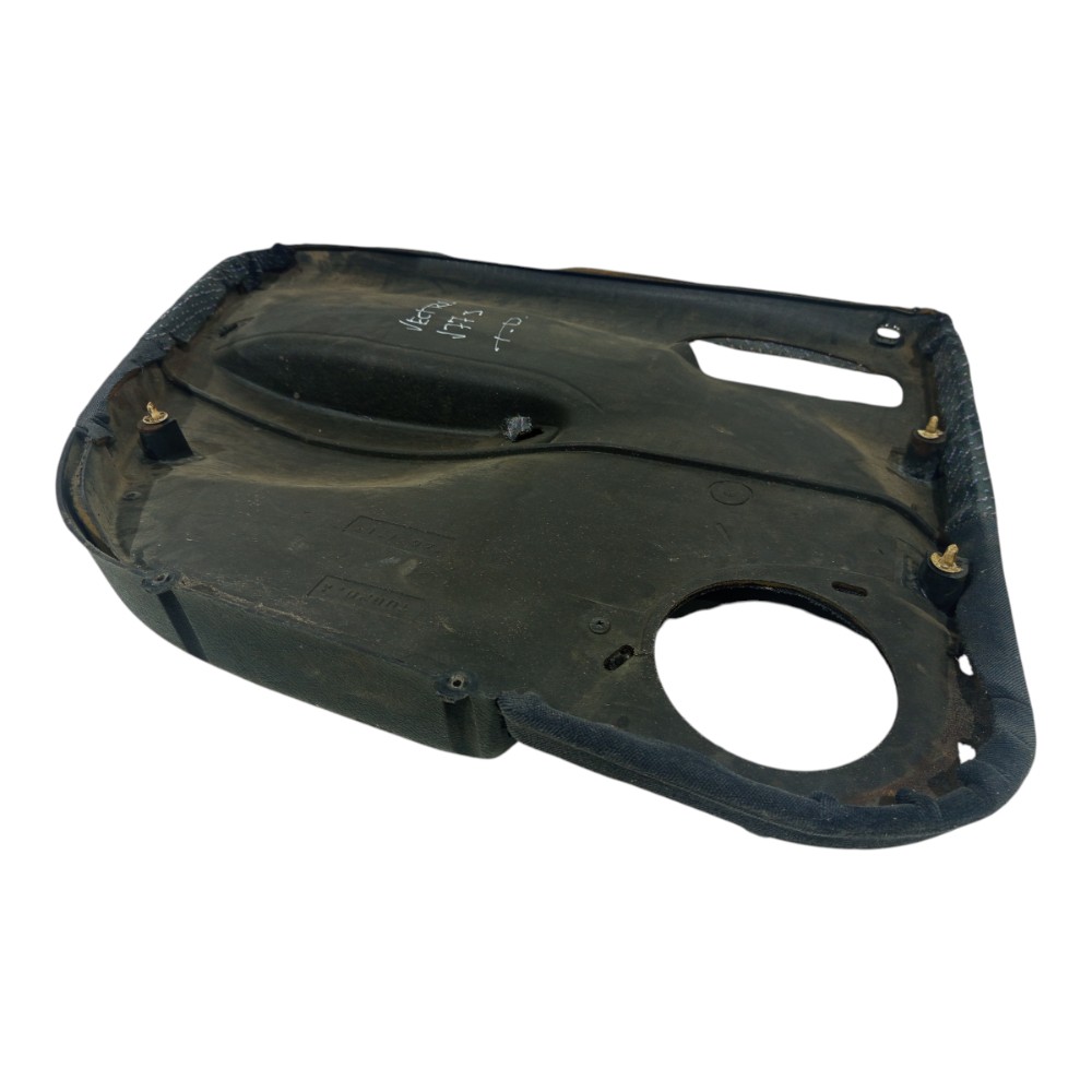 Forro Porta Traseira Direita Gm Vectra 1997 1998 1999 A 2005 7