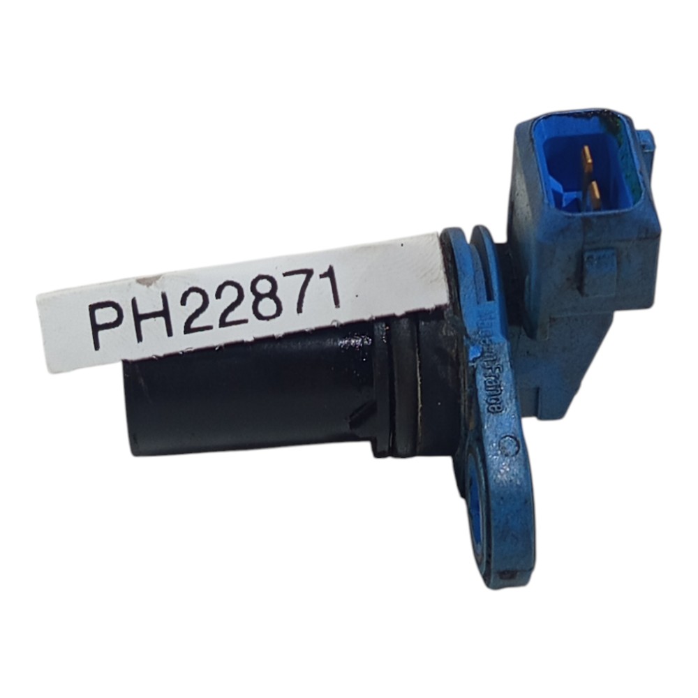 Sensor Fase Rotação Ford Focus 1.6 16v 2008 A 2013 8
