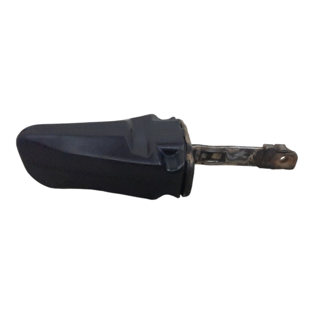 Limitador Porta Traseira Direita Seat Ibiza 1995 1996 A 2003 2
