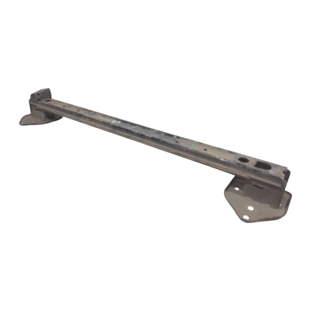 Alma Para-choque Traseiro Mitsubishi Lancer 2011 2012 A 2015 2