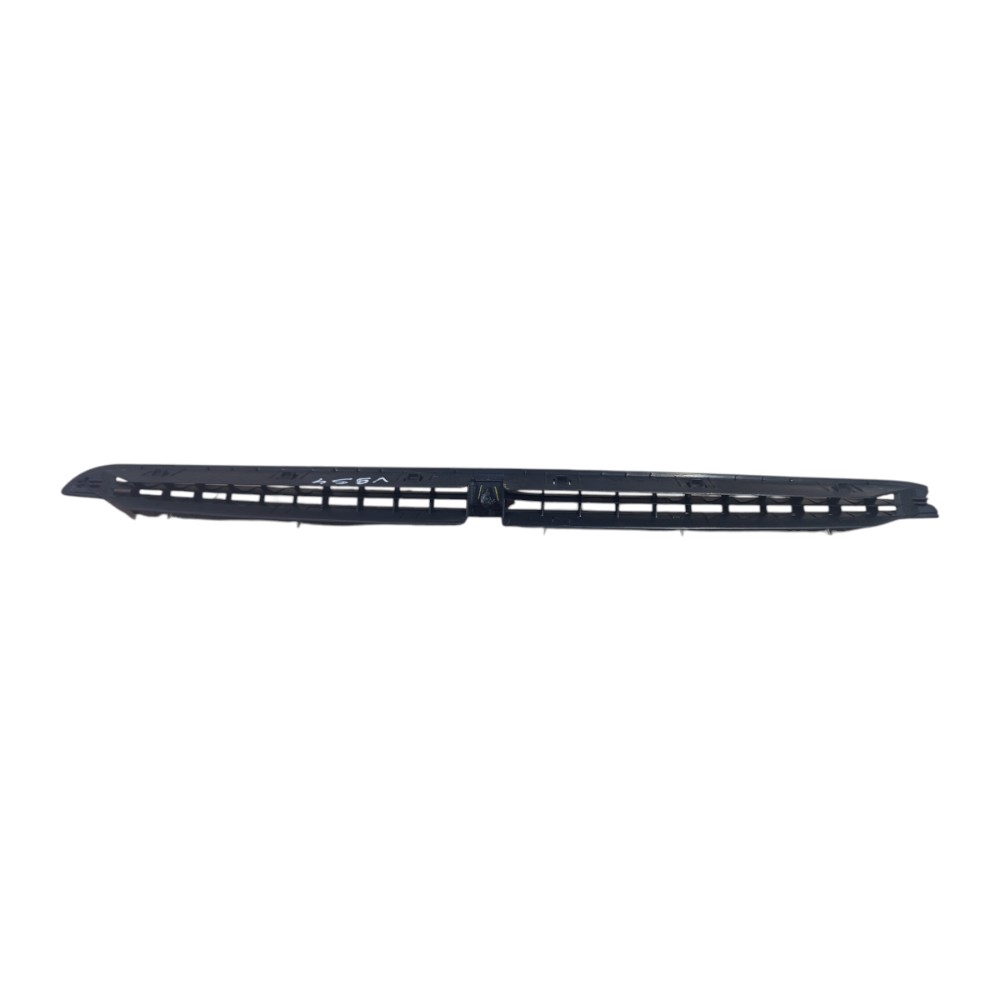 Grade Difusor Ar Painel Sup Vw Jetta 2.0 Tsi 2014 C/avaria 1