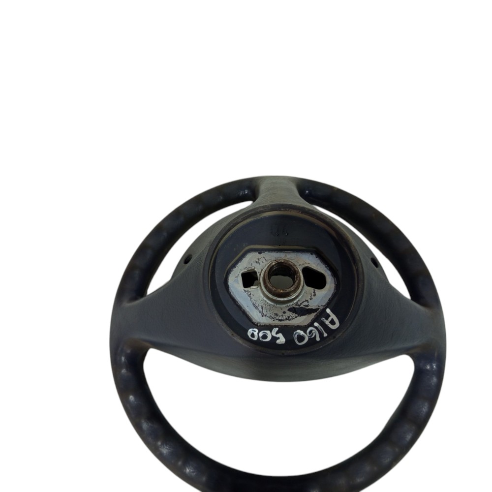 Volante Mercedes Benz Classe A160 1999 2000 2001 2002 A 2005 6