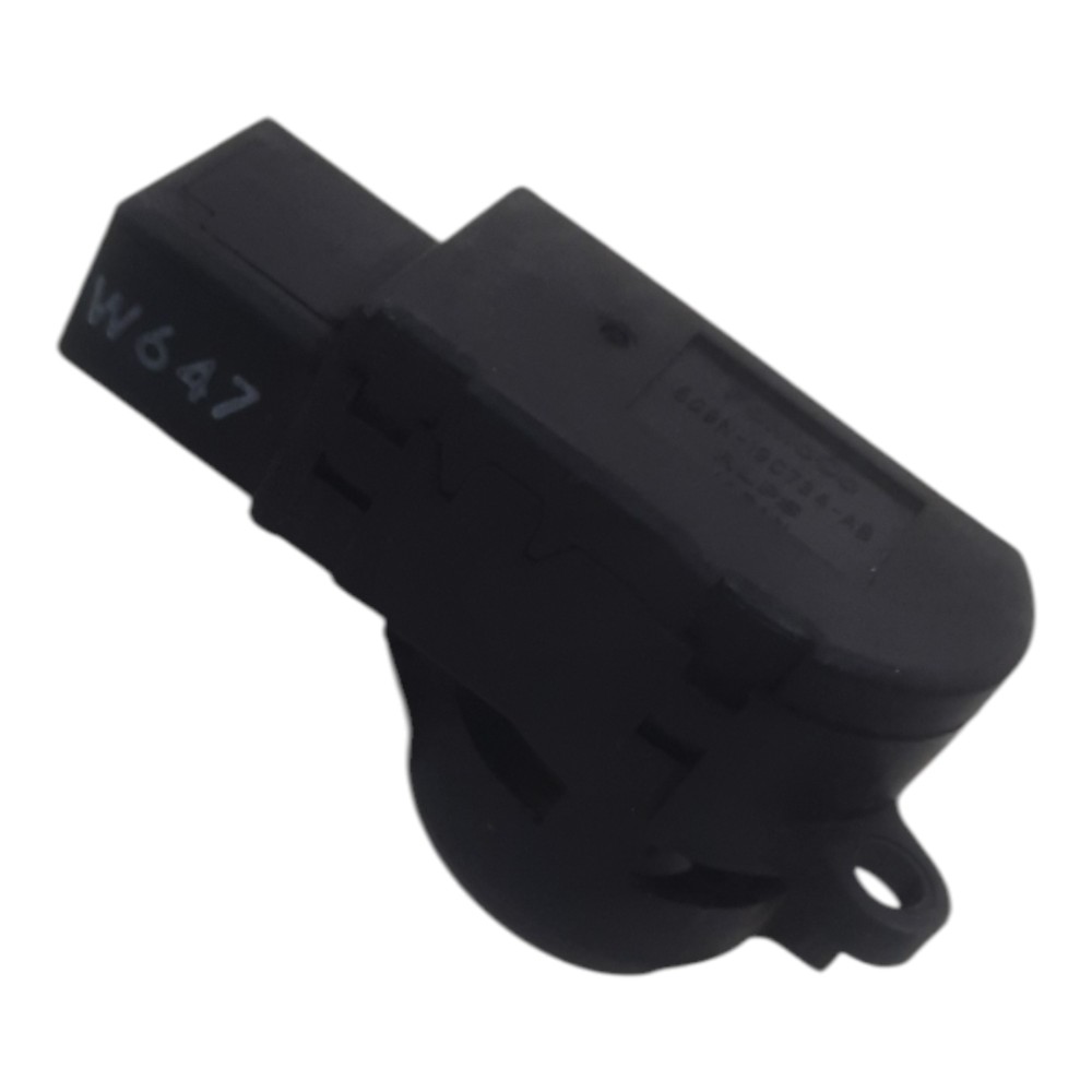 Sensor Temperatura Interna Evoque Freelander 2007 A 2011 7